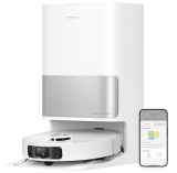 DREAME L10s Ultra Gen 2 Saugroboter mit Wischfunktion bei Amazon zum Toppreis