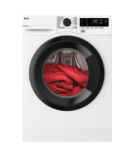 AEG ELECTROLUX Waschmaschine LP9480F, 8 kg, mit Energieklasse A bei Fust