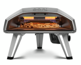 Diverse Ooni-Produkte in Aktion bei DeinDeal, z.B. Ooni Koda 2 / Koda 2 Pro Pizzaofen