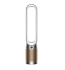 Dyson Purifier Cool Formaldehyde Ventilator + Luftreiniger bei Fust zum Bestpreis