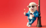Sweazy M ((Salt-Netz, CH alles unlimitiert + 5 GB Roaming EU/UK/NOR)