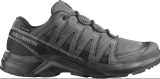 Salomon Herren X-Adventure Recon Gore-Tex Hiking Shoe bei Amazon in den Grössen 41–49