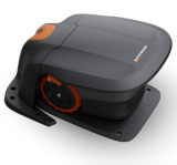 Navimow Garage Rasenroboter i105E bei Jumbo