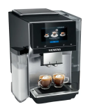 Siemens Kaffeevollautomat EQ700 integral TQ713D03 bei nettoshop zum neuen Bestpreis