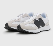 New Balance MS327 Unisex in den Grössen von 36–47.5 bei Lounge by Zalando