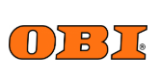 Obi Gutschein 10% Rabatt ab CHF 100.- Bestellwert, gültig bis14.04.2026