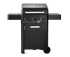 Flamino Gasgrill Chico mit 3 Brennern und einer Leistung von 11 kW bei Jumbo