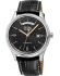 Gevril Herren-Automatikuhr 42 mm Excelsior Collection 48200 SW240 bei DeinDeal