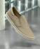 Tommy Hilfiger Canvas Slip-on Trainers – Slipper in diversen Farben und Grössen bei Lounge by Zalando