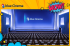 WOW Deal: blue Cinema Kinoeintritt für 1 Person, einlösbar bis am 30.6.