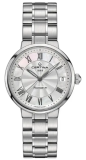 Certina DS Stella Powermatic 80 – Automatik-Uhr mit 80 Stunden Gangreserve und Saphirglas bei CHRIST Uhren & Schmuck