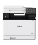 Canon Multifunktionsdrucker i-SENSYS MF752Cdw II (27 Seiten pro Minute) bei Office World