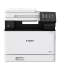 Canon Multifunktionsdrucker i-SENSYS MF752Cdw II (27 Seiten pro Minute) bei Office World