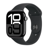 Apple Watch Series 10 GPS + Cellular, 46 mm zum neuen Bestpreis bei Fust