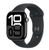Apple Watch Series 10 GPS + Cellular, 46 mm zum neuen Bestpreis bei Sunrise