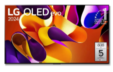 Neue Bestpreise auf die OLED48 TVS von LG