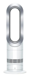 Dyson Hot+Cool AM09 Jet Focus Ventilator/Heizlüfter bei nettoshop fast zum Bestpreis