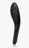 Womanizer Wave 2-in-1 Duschkopf & Klitorisstimulator (3 Strahlarten, EcoSmart) bei notino