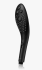 Womanizer Wave 2-in-1 Duschkopf & Klitorisstimulator (3 Strahlarten, EcoSmart) bei notino