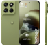 Motorola Moto g67 5G Smartphone (6,78″, 4/256 GB, 5100 mAh) bei Amazon zum neuen Bestpreis