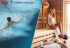 Tageskarte «Ein und Alles» Therme, Fitness & Sauna für die Therme Zurzach bei DeinDeal