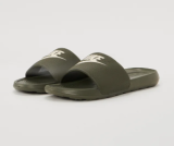Nike Sportswear Victori One Slide Unisex Badesandalen in diversen Grössen bei Lounge by Zalando