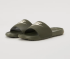 Nike Sportswear Victori One Slide Unisex Badesandalen in diversen Grössen bei Lounge by Zalando