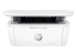 HP LaserJet MFP M140w Multifunktionsdrucker (Laser, WLAN, 3-in-1) bei MediaMarkt zum Bestpreis