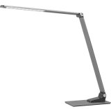 Dimmbare Bürolampe Patrion (102 lm/Watt, 2800-5700 K) bei Lumimart (gratis Coop PickUp Abholung)