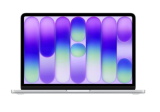 APPLE MacBook Neo (13″ (Early 2026), Apple A18 Pro (6C/5C), 8.0 GB RAM, 512 GB SSD) zum neuen Bestpreis nur heute