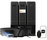 Mova Z50 Ultra Saug- und Wischroboter mit 19’000 Pa bei Amazon zum Bestpreis