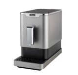 Koenig Finessa Kaffeevollautomat bei Fust zum Toppreis