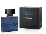 M. Micallef Jewel Collection Desir Toxic Eau de Parfum Spray 50 ml bei Parfumcity und Parfimo in Aktion