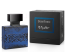 M. Micallef Jewel Collection Desir Toxic Eau de Parfum Spray 50 ml bei Parfumcity und Parfimo in Aktion