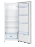 Gorenje Sibir Kühlschrank KSC25010 mit Nutzinhalt von 242 l bei nettoshop zum neuen Bestpreis