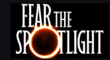 Fear the Spotlight gibt’s im Epic Games Store gratis, bis am 30.10.