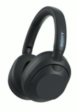 Sony Wireless Over-Ear-Kopfhörer ULT900NB Wear mit einer Akkulaufzeit von 50 h bei fnac