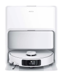 Mova P50 Pro Ultra Saugroboter mit Wischfunktion, 19’000 Pa, bei nettoshop und Fust in Aktion