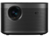 XGIMI Horizon Pro 4K-Beamer (DLP, Ultra HD 4K, 2200 ANSI-Lumen) bei Interdiscount und Fust in Aktion