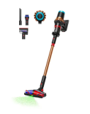 Dyson V16 Piston Animal Staubsauger zum Bestpreis bei nettoshop