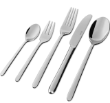 Hochwertiges Besteckset Sola Marmara, 30-teiliges Set wieder in Aktion (Abholung)