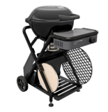 Outdoorchef Gas-Kugelgrill Ambri 480 G Evo + 3840 Superpunkte bei Jumbo in Aktion