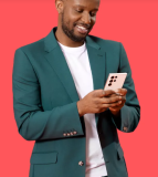 Wingo Swiss Plus (alles unlim. in der Schweiz im Swisscom-Netz, 2 GB Roaming, 2. SIM-Karte + gratis Aktivierung)