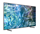 Samsung TV QE65Q67D AUXXN 65″, 3840 x 2160 (Ultra HD 4K), QLED zum neuen Bestpreis bei Sunrise!