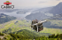 Hin- und Rückfahrt auf das Stanserhorn
