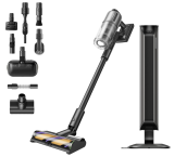 DREAME Z40 Station Nass- und Trockensauger bei Amazon zum neuen Bestpreis