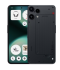 Nothing Phone (3a) Lite (128 GB, Farbe S/W, 6.77″, Dual SIM, 5G)