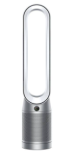 Dyson Luftreiniger/Ventilator Cool Autoreact TP7A zum Bestpreis bei Interdiscount