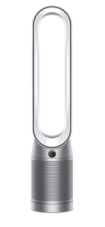 Dyson Luftreiniger/Ventilator Cool Autoreact TP7A zum Bestpreis bei Interdiscount