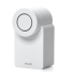 NUKI Smart Lock Go 5th Gen (WLAN, Matter, bis zu 200 Zutrittsrechte) bei DayDeal zum Bestpreis